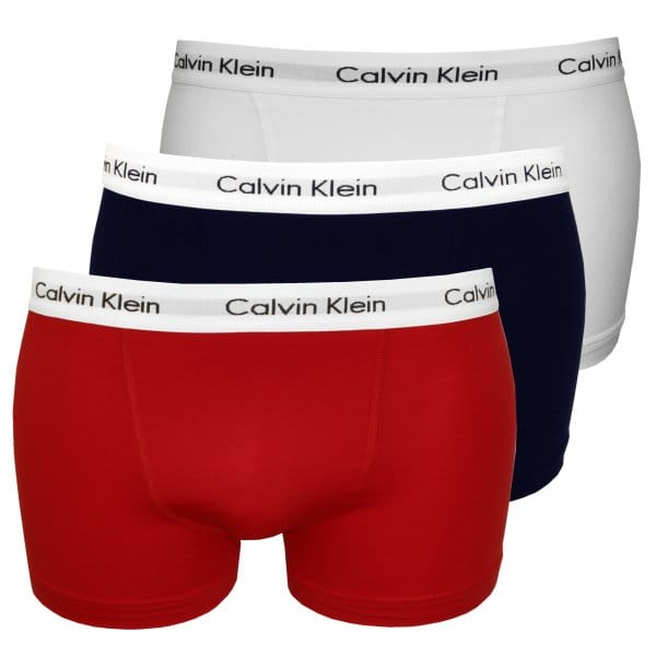 Calvin Klein Underwear