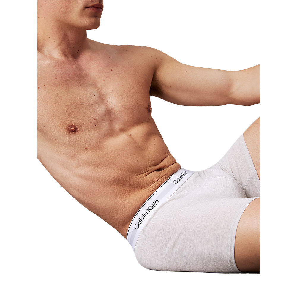 What are the Best Calvin Klein Boxers for Men?