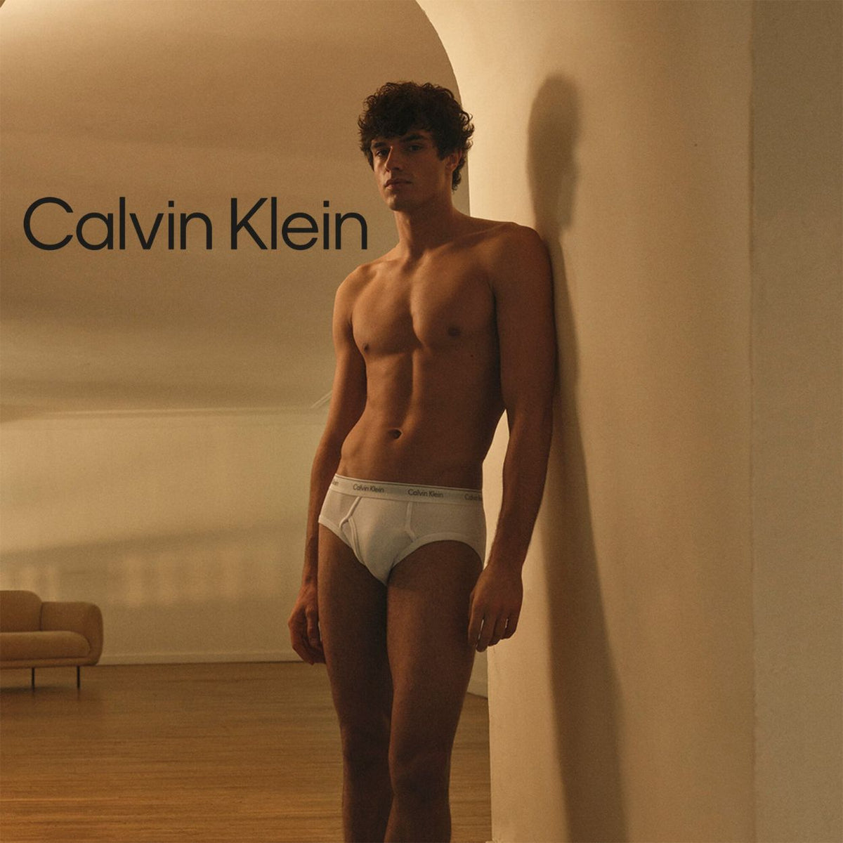 Why Is Calvin Klein Still Popular Today?