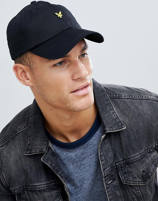 Men's Baseball Cap | The necessities you need for summer 2021