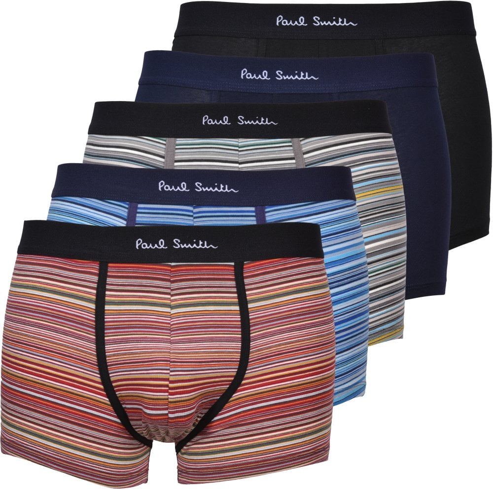 Men's Designer Underwear Sale