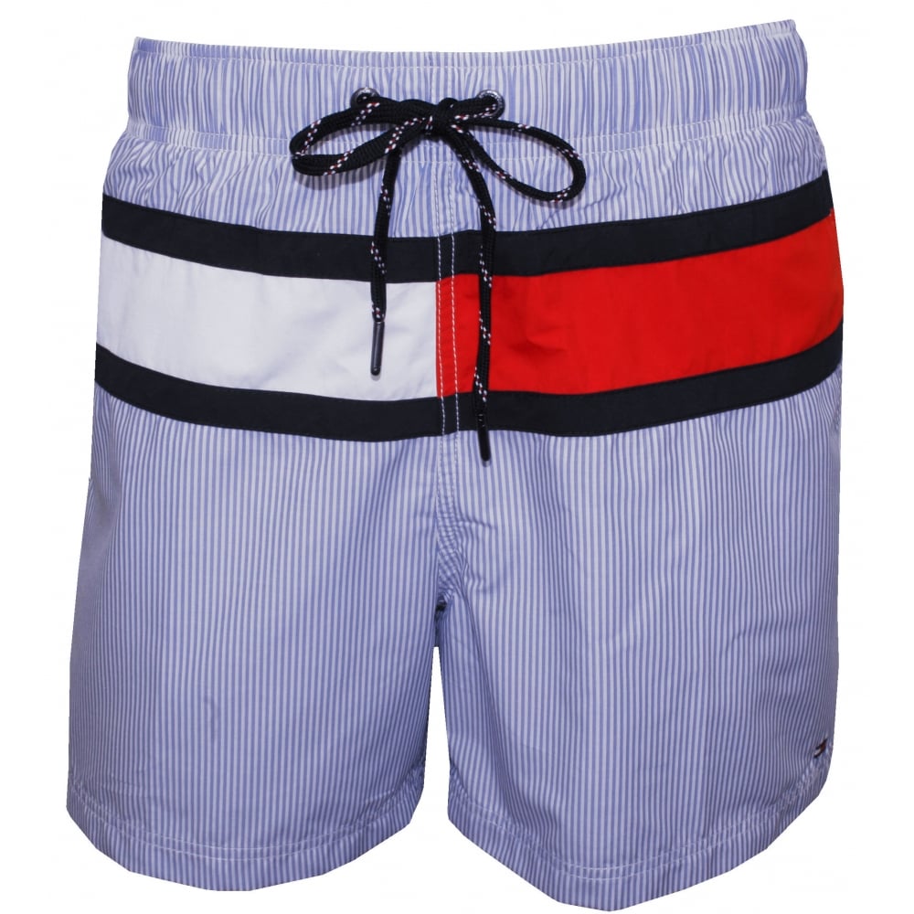 Our Summer Sale Top Men's Swimwear Picks