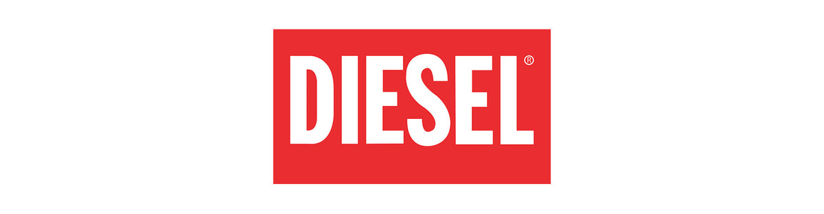 Diesel Men's Underwear