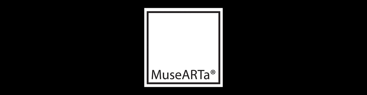 MuseARTa