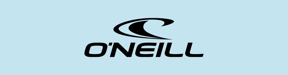 O'Neill Men's Clothing