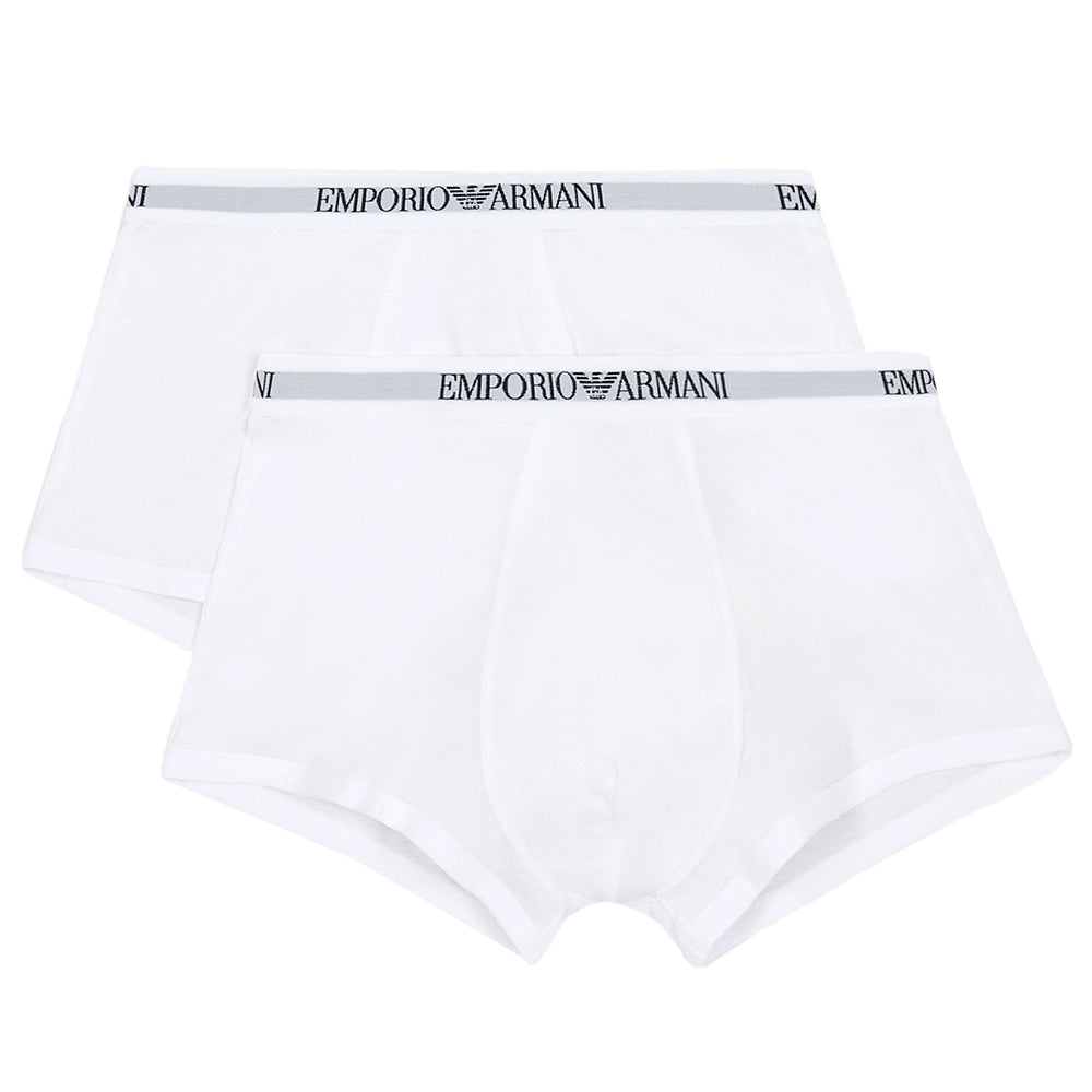 emporio-armani-mens-boxer-trunks-two-pack