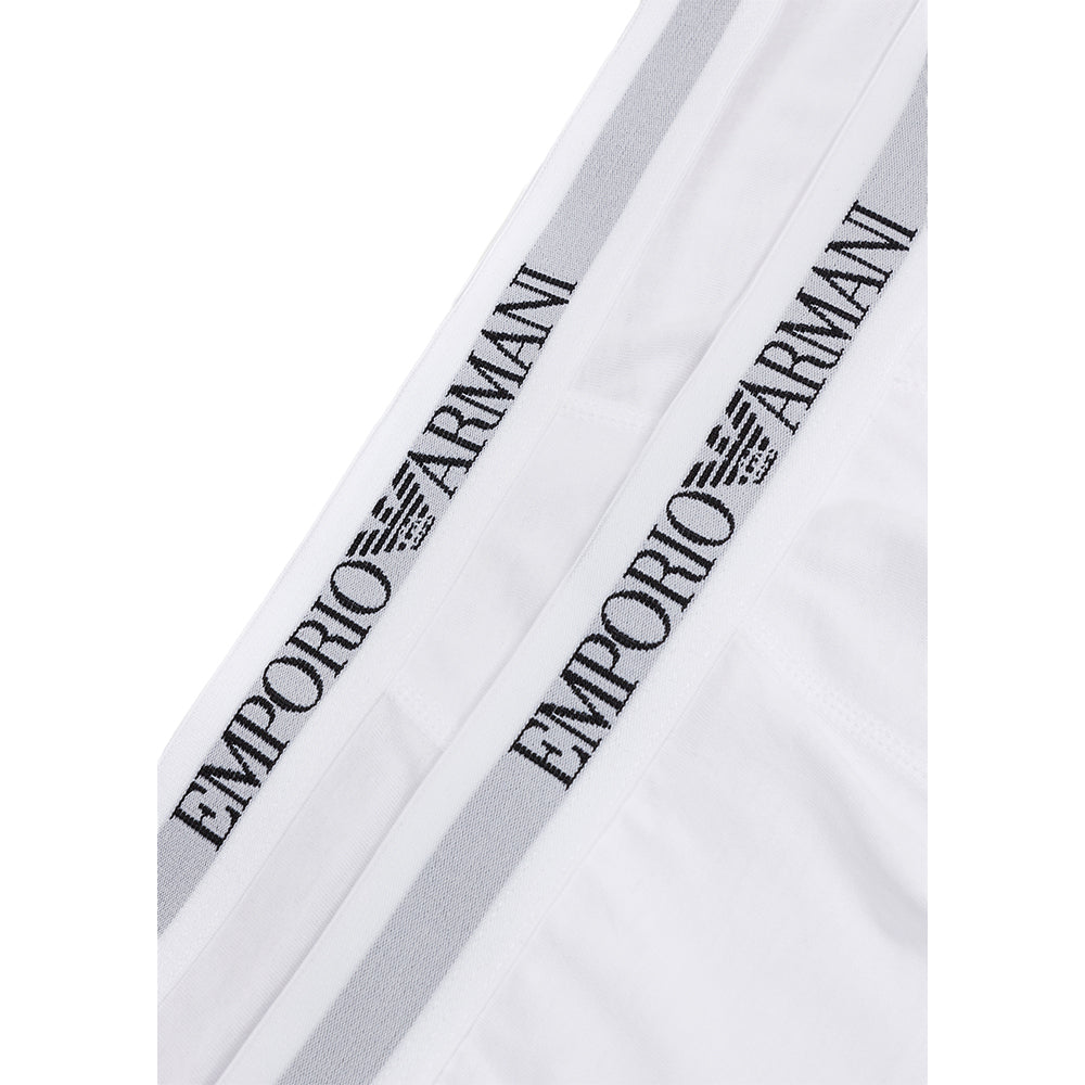 emporio-armani-mens-boxer-trunks-logo-waistband