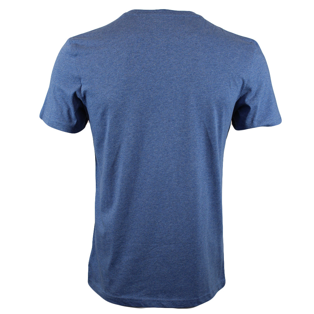 blue-lyle-and-scott-mens-t-shirt-back