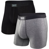 saxx-mens-vibe-boxer-briefs