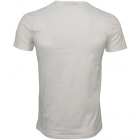 2-Pack Medusa T-Shirts, White-Versace-UNDERU