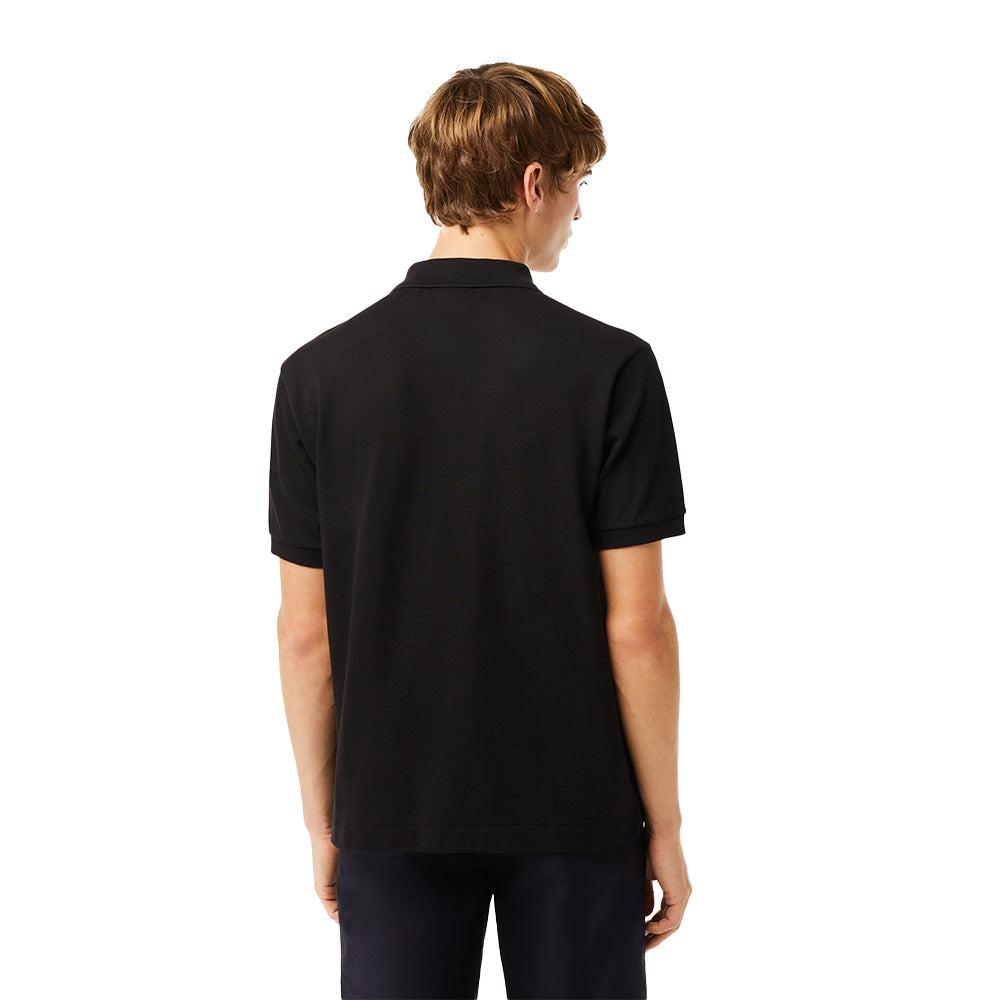 mens-lacoste-black-polo-shirt-model-back