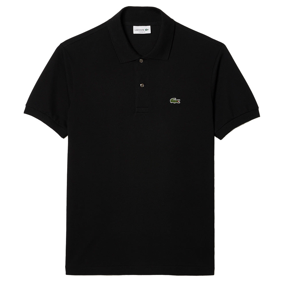 mens-lacoste-black-polo-shirt