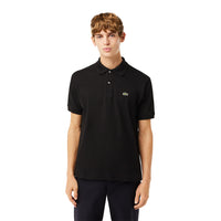 mens-lacoste-black-polo-shirt-model-front