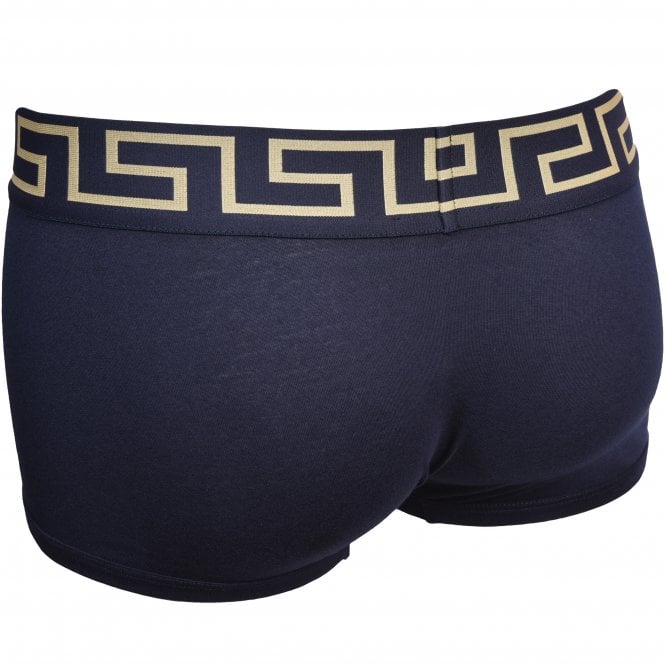 versace-mens=navy-blue-and-gold-boxer-trunks-back