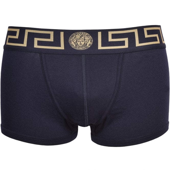 Boxershort versace sale