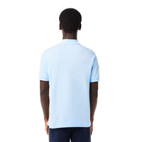 lacoste-blue-polo-shirt-model-back