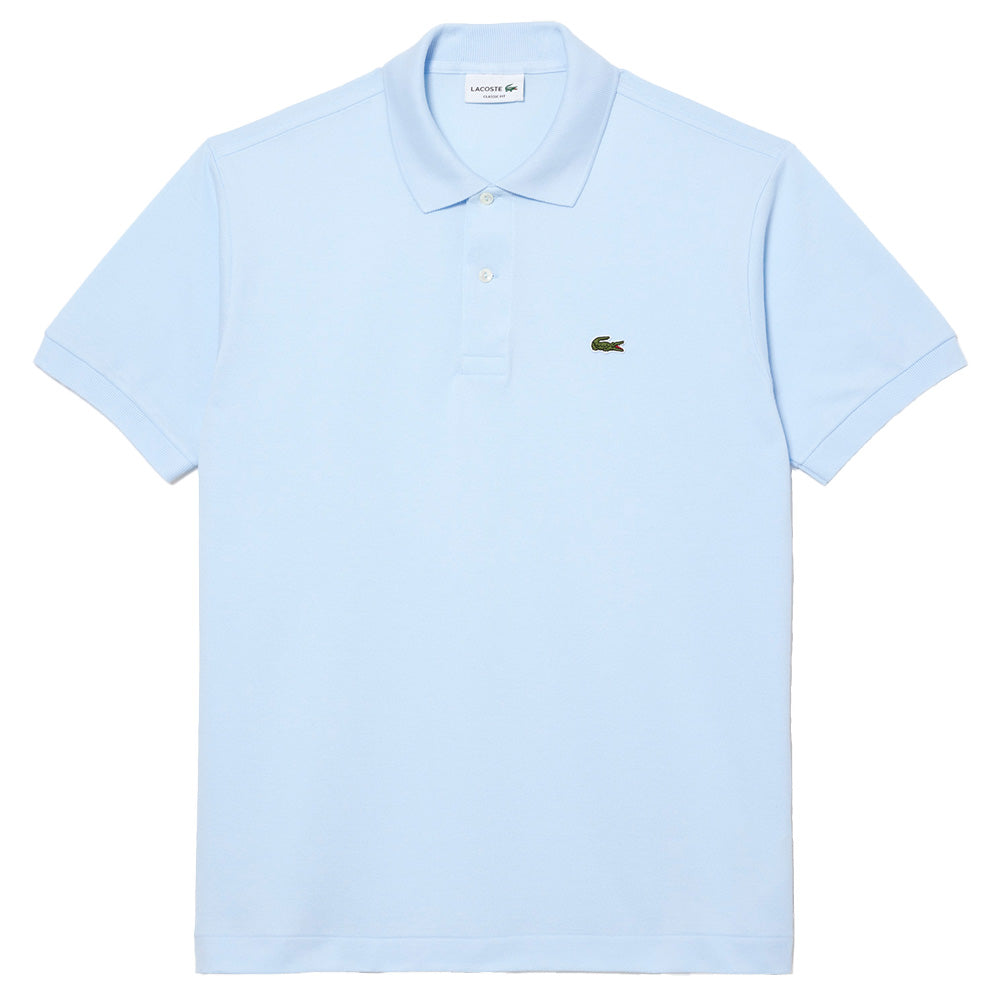 lacoste-blue-polo-shirt