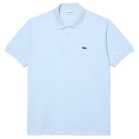 lacoste-blue-polo-shirt