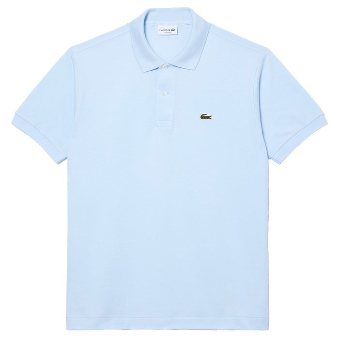 lacoste-blue-polo-shirt