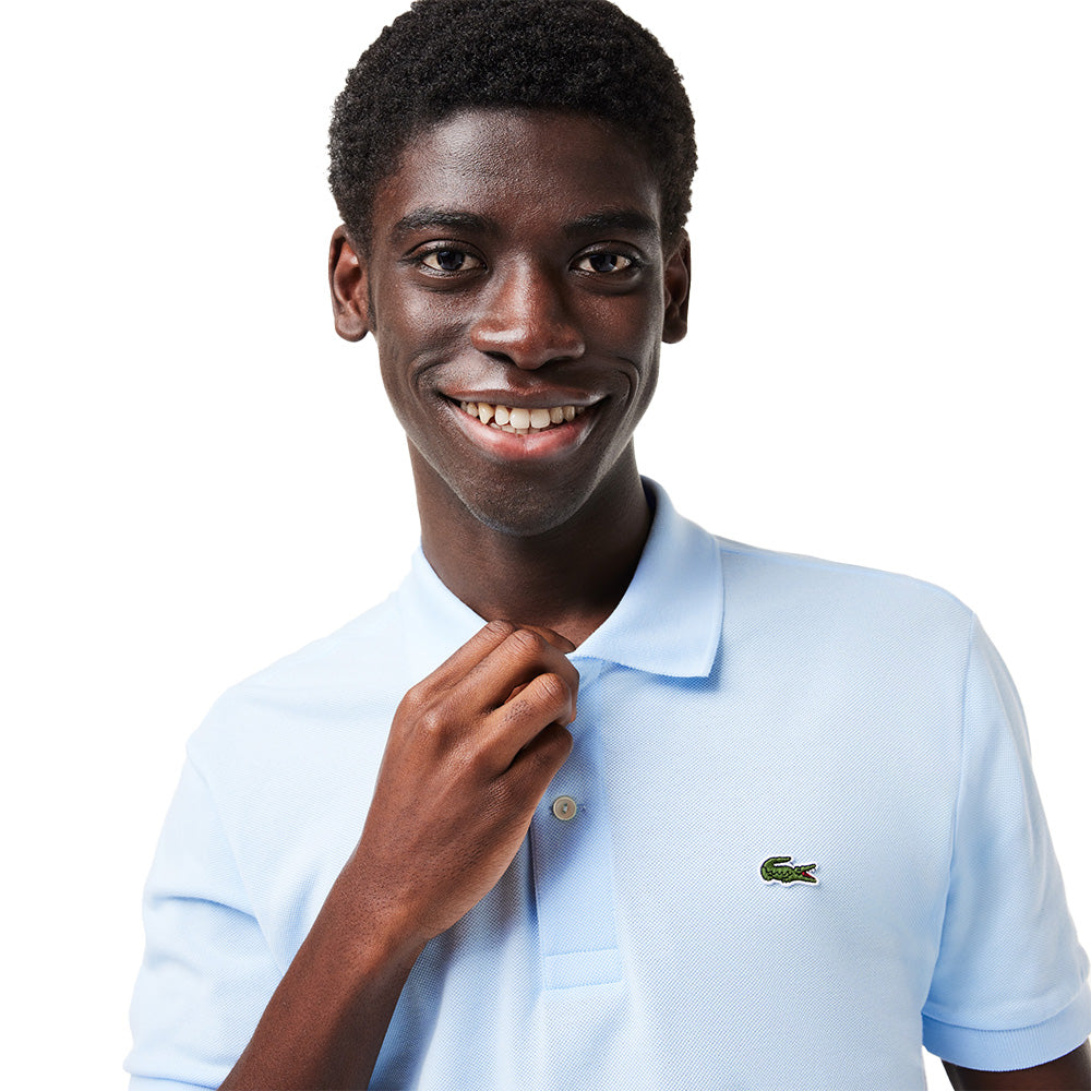 lacoste-blue-polo-shirt-model-shot