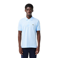 lacoste-blue-polo-shirt-model-front