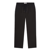 derek-rose-mens-lounge-trousers-black