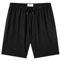 derek-rose-mens-shorts-black