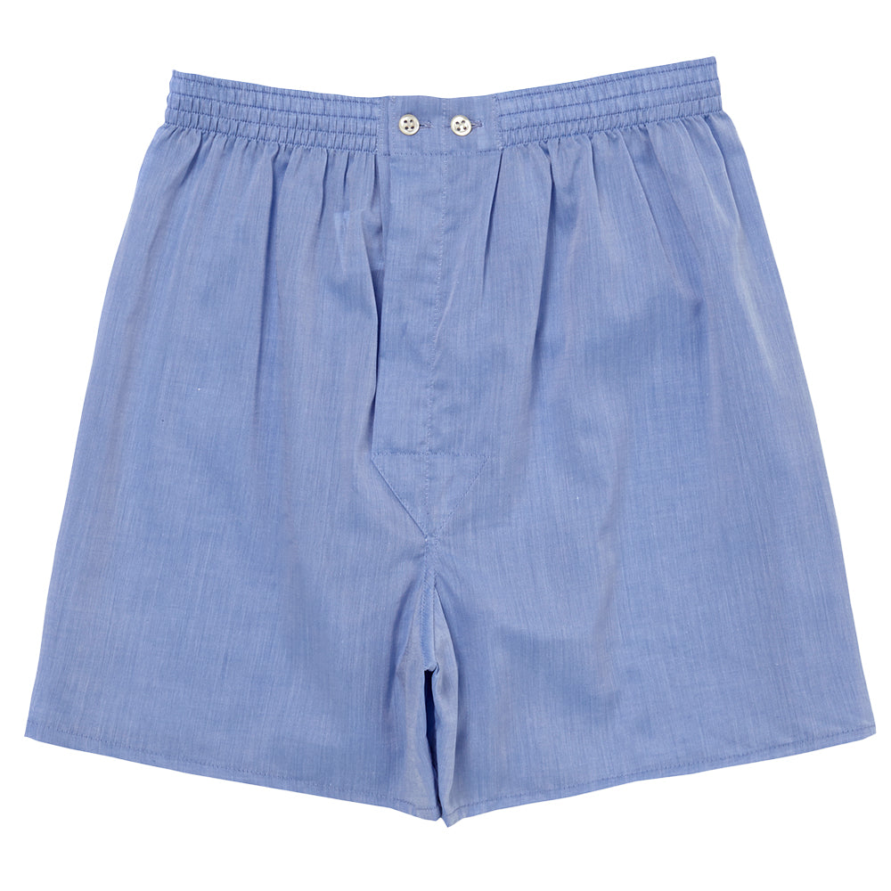 derek-rose-mens-boxer-shorts-blue