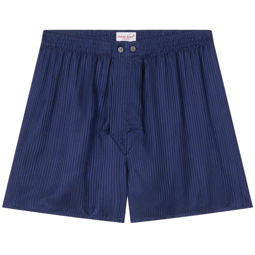 derek-rose-mens-boxer-shorts-in-navy-blue-tonal-stripes