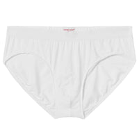 derek-rose-mens-brief-white