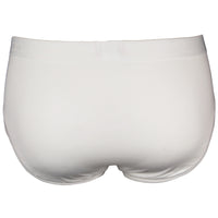 derek-rose-mens-white-brief-back