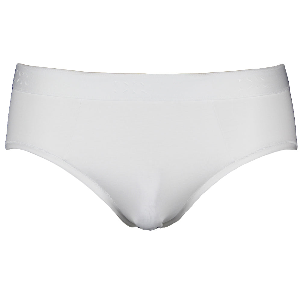 derek-rose-mens-white-brief