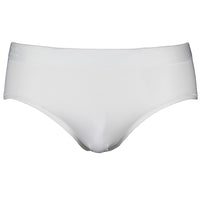 derek-rose-mens-white-brief