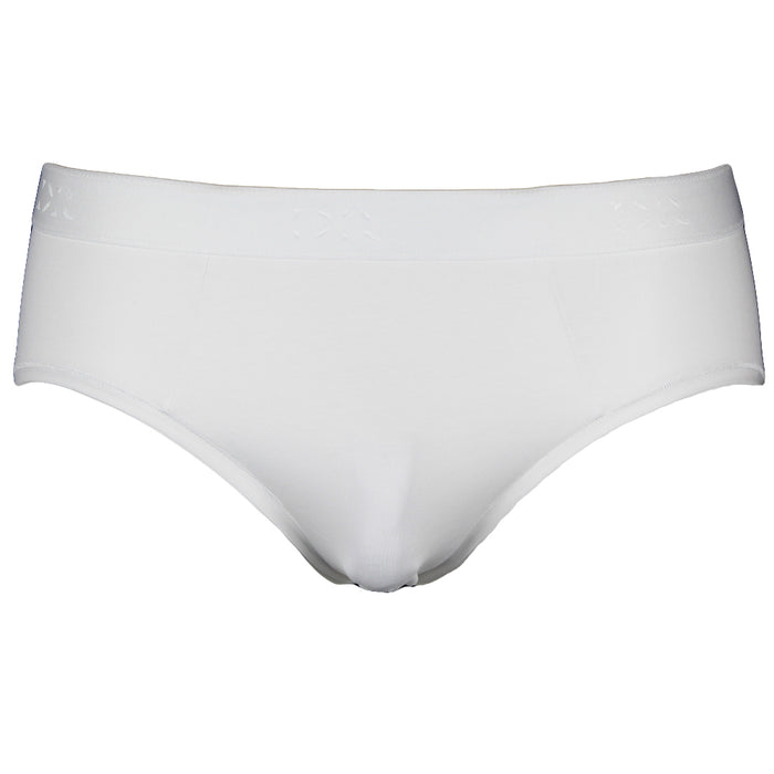 derek-rose-mens-white-brief