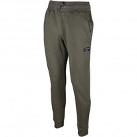 Centre Tracksuit Tapered Jogging Bottoms, Ivy Green-Bjorn Borg-UNDERU