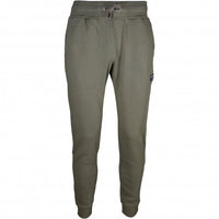 Centre Tracksuit Tapered Jogging Bottoms, Ivy Green-Bjorn Borg-UNDERU