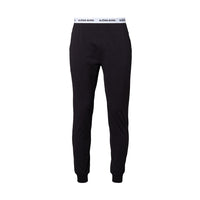 Core Loungewear Pants, Black Beauty-Bjorn Borg-UNDERU