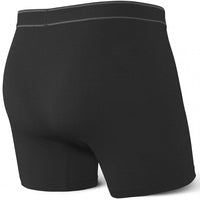 2-Pack Daytripper Boxer Briefs, Black/Grey-SAXX-UNDERU