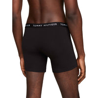 tommy-hilfiger-mens-boxer-briefs-back