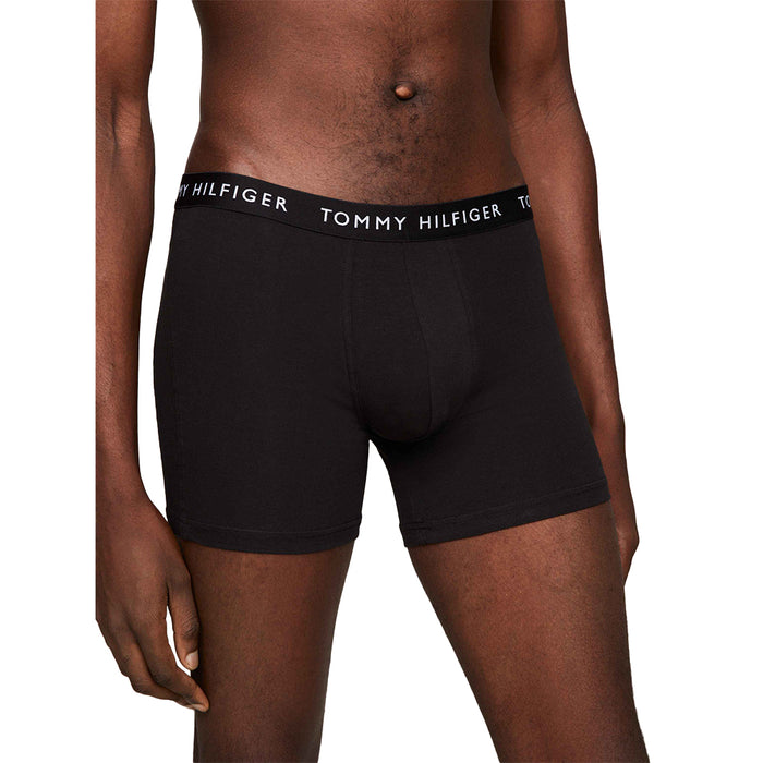 tommy-hilfiger-mens-boxer-briefs-front