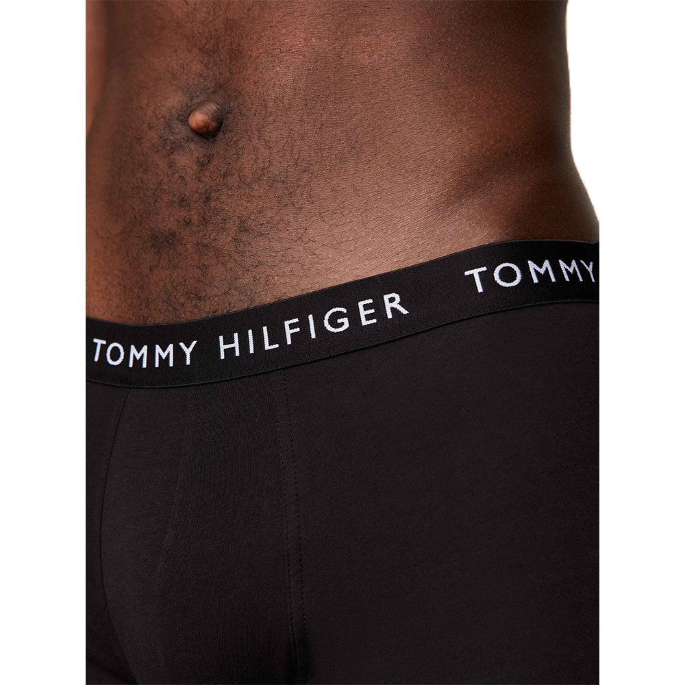 tommy-hilfiger-mens-boxer-briefs-logo-waistband