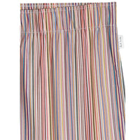 paul-smith-cotton-boxer-shorts-signature-stripes