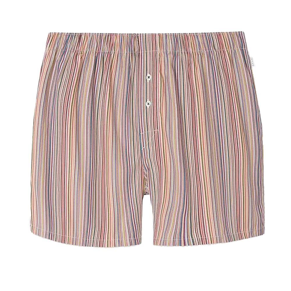 paul-smith-mens-cotton-boxer-shorts