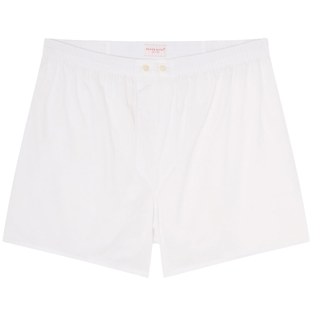 derek-rose-mens-boxer-shorts=white