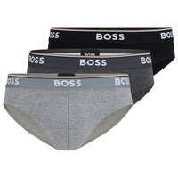 boss-mens-grey-briefs-multipack