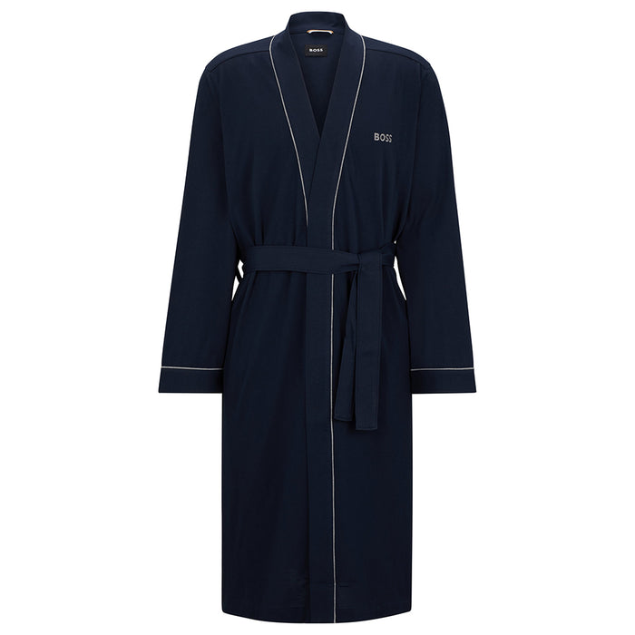 boss-mens-navy-dressing-gown