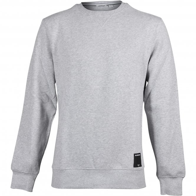 Bjorn borg sweatshirt best sale