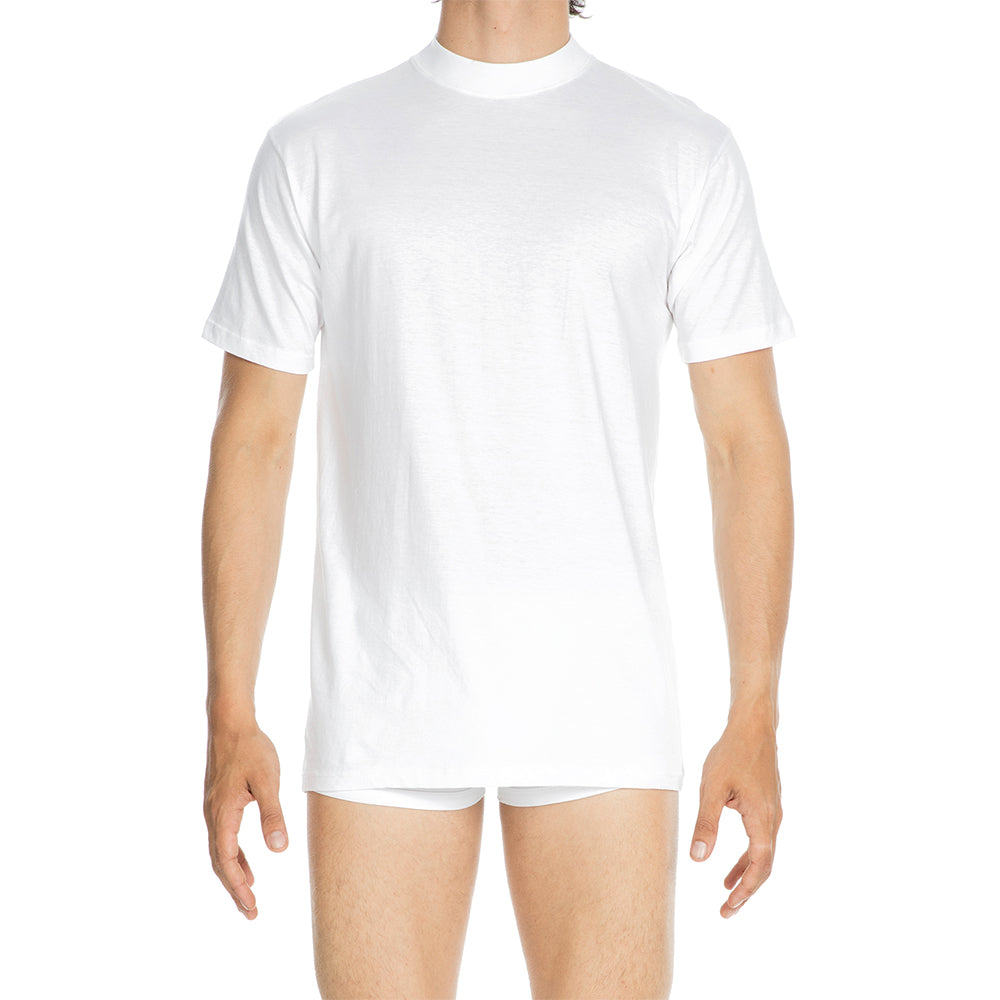 hom-mens-harro-t-shirt-white-model-front