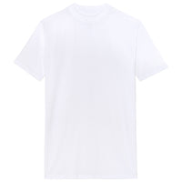 hom-mens-harro-t-shirt-white