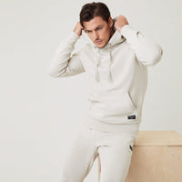 Bjorn Borg-Centre Tracksuit Hoodie, Moonstruck-UNDERU